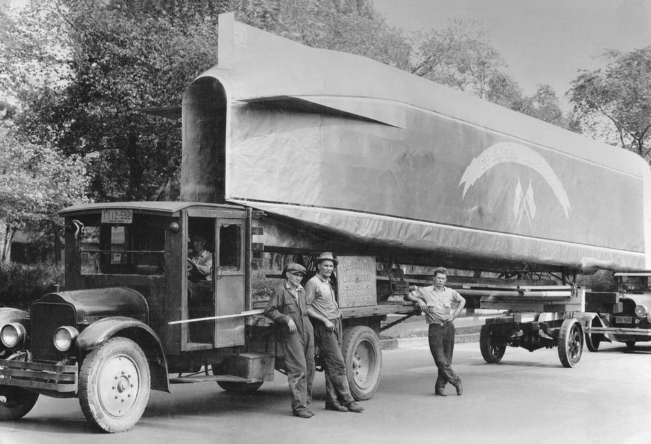 Stark County Memories The Early Years Pediment Publishing