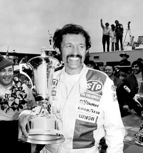 The King: 80 Years of a Racing Legend Pictorial History Book – Pediment ...
