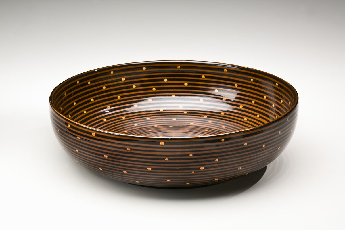 Masterpieces of Art Pottery: 1880–1930