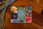 Peace, Love and Gardening: Understanding Pacific Northwest Gardens and Do-It-Yourself Projects to Beautify Them – From the Best of the Pecks' Columns