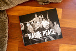 War & Peace: Iconic Images of Detroit's Past: The 1940s and 1950s Through the Lens of The Detroit News
