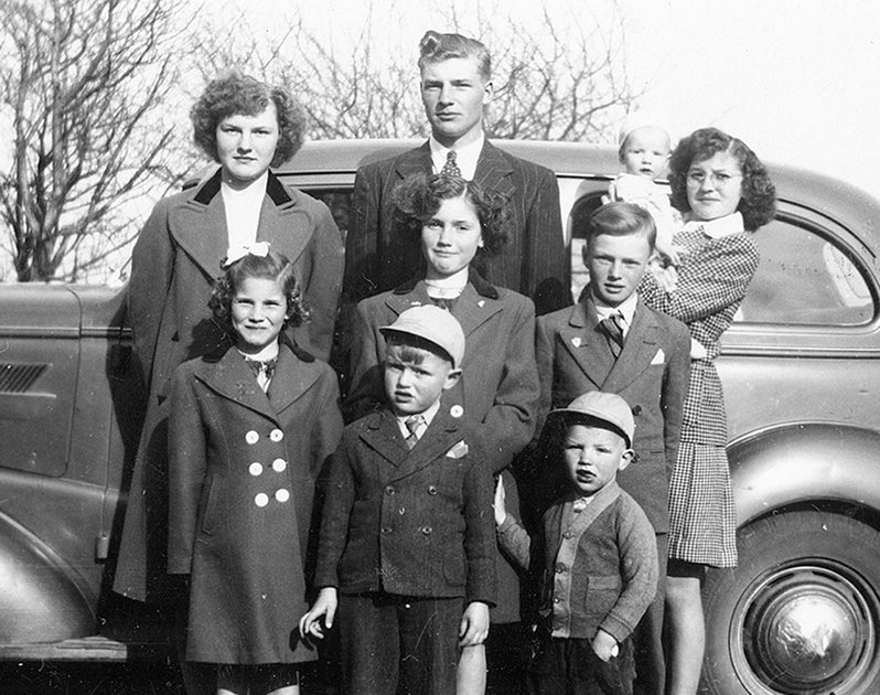 Looking Back Kandiyohi County Pictorial Historical Book Pediment