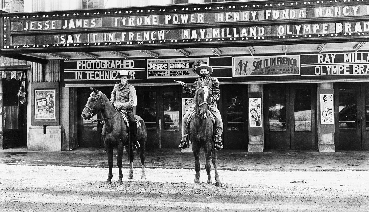 Marathon County: Images of our Lives: On the Centennial Anniversary of the Wausau Daily Herald