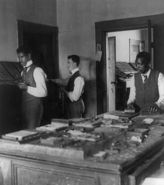 Richmond Memories The Early Years Pictorial History Book Pediment