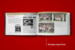 Legacy of Greatness: A Photographic History of the San Francisco 49ers’ First 75 Years