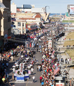 Courtesy The Press of Atlantic City