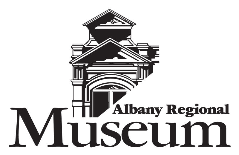 Albany Regional Museum