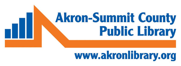 Akron-Summit County Public Library 