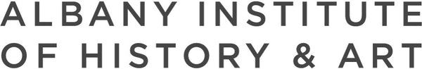 Albany Institute of History & Art 