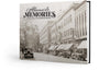 Albemarle Memories: A Pictorial History of the mid-1800s through 1939 Cover