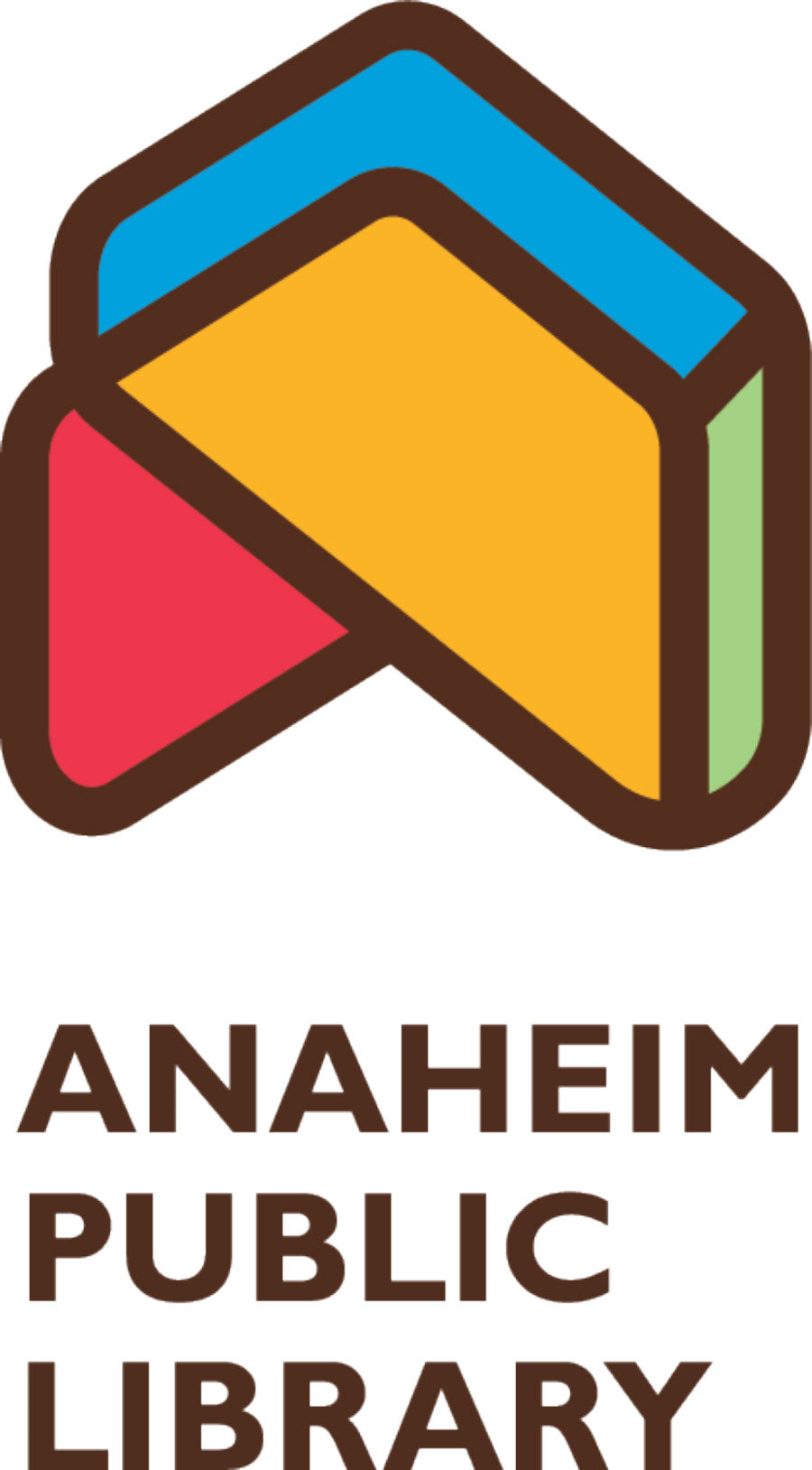 Anaheim Public Library
