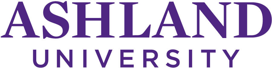 Ashland University