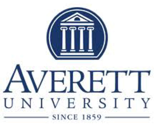 Averett University 