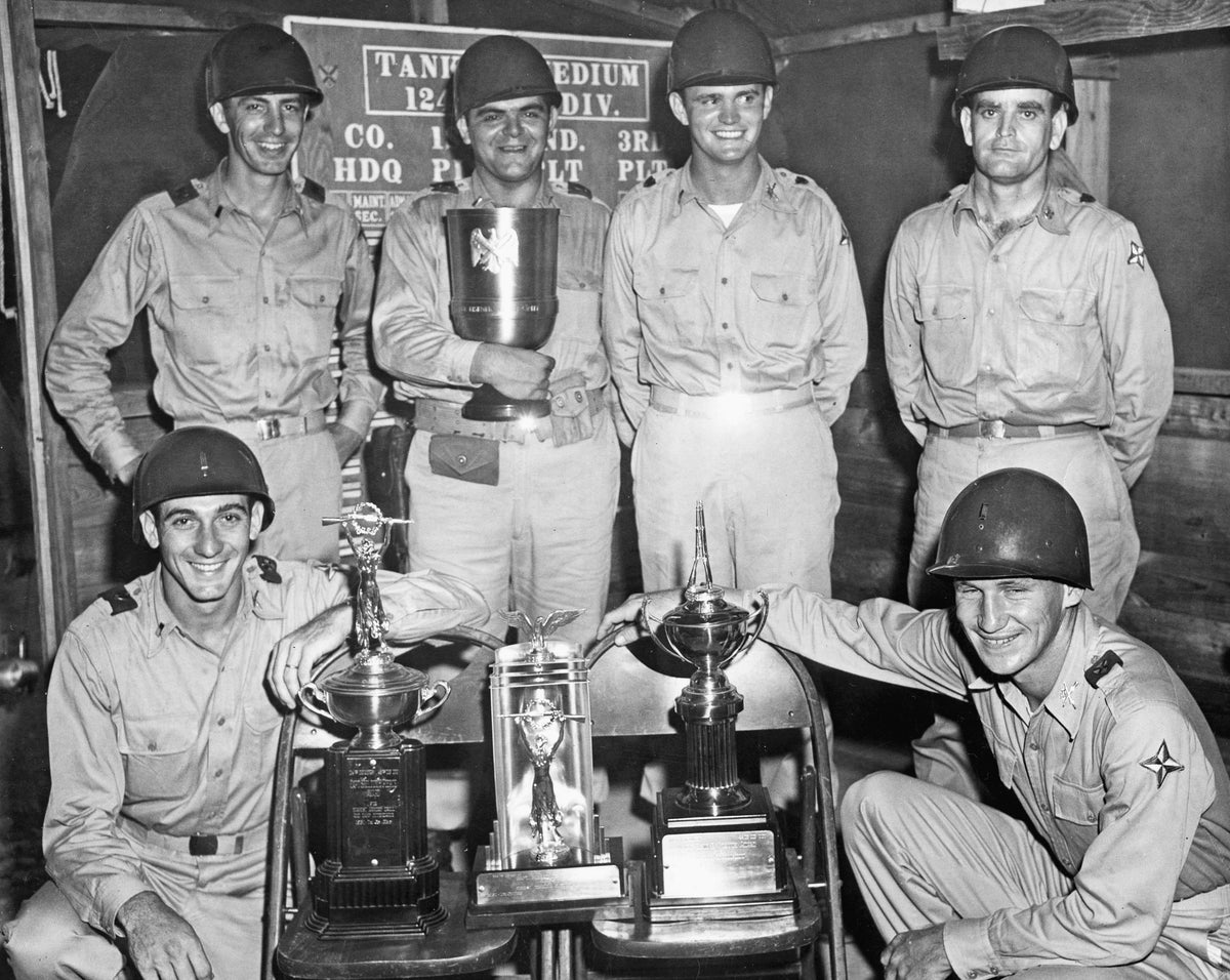 Old Florida Memories: A Photo Retrospective of Greater Columbia County, Florida