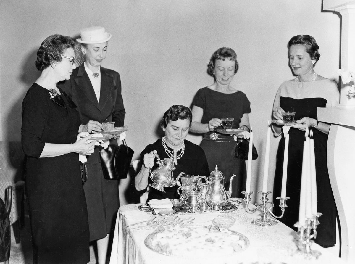 Old Florida Memories: A Photo Retrospective of Greater Columbia County, Florida