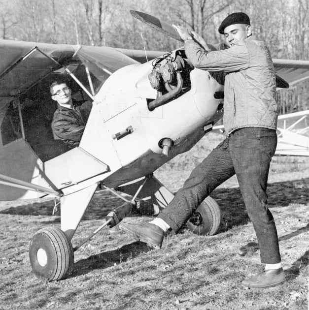 MidHudson Memories A Photographic Retrospective Pediment Publishing