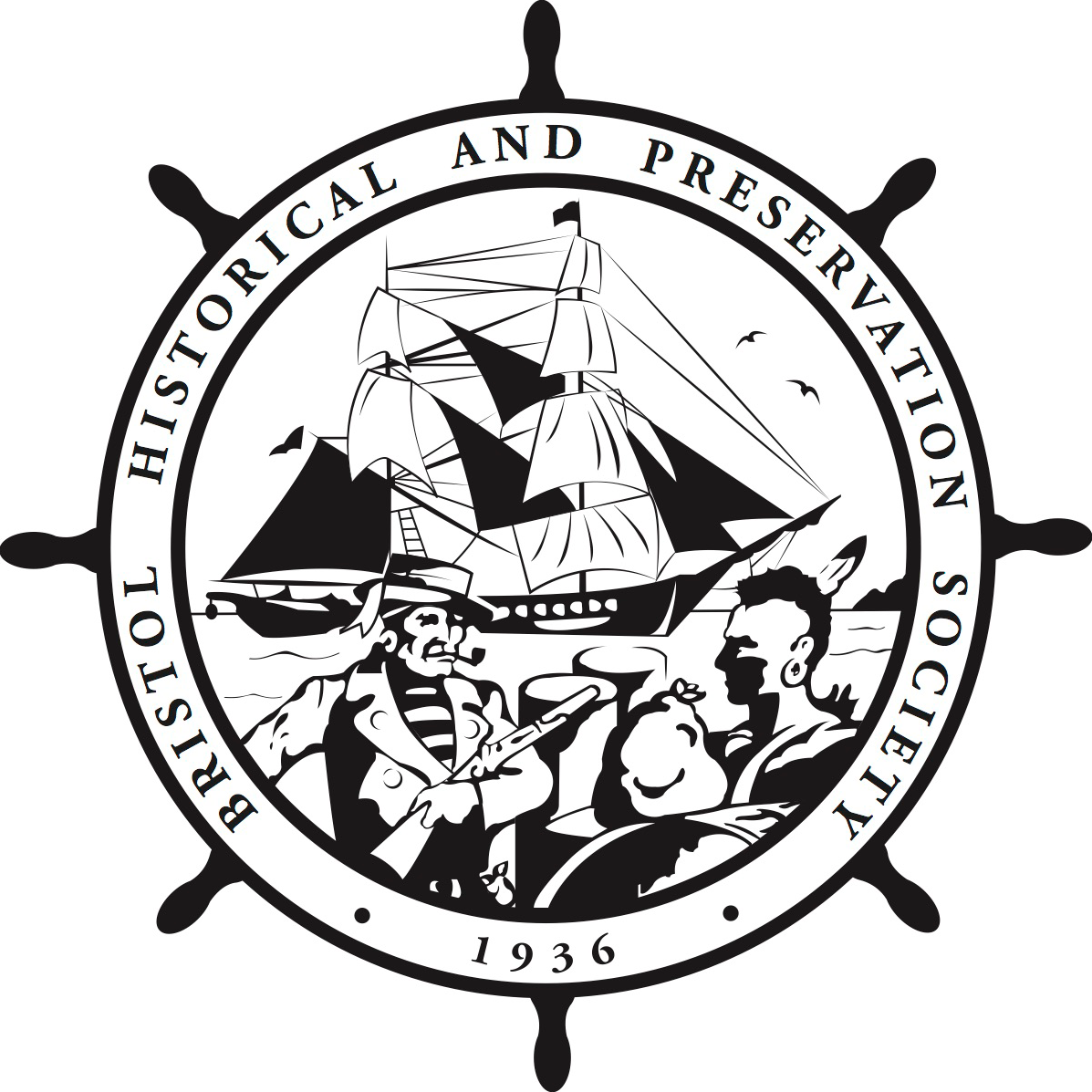 Bristol Historical And Preservation Society