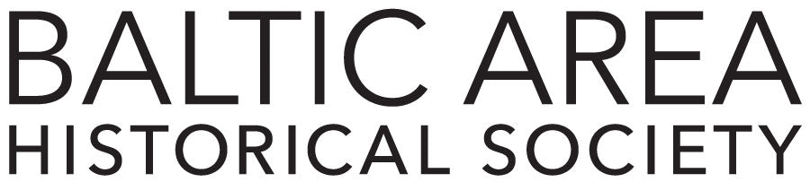 Baltic Area Historical Society