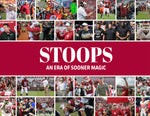 Stoops: An Era of Sooner Magic