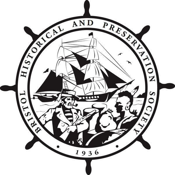Bristol Historical and Preservation Society