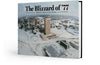 The Blizzard of ’77: Buffalo’s Storm of the Century Cover