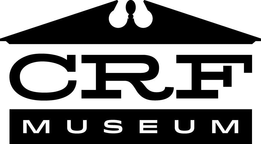 Cleo Redd Fisher Museum of the Mohican Historical Society
