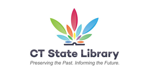 CT State Library