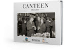 Canteen: The Letters