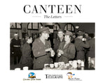 Canteen: The Letters