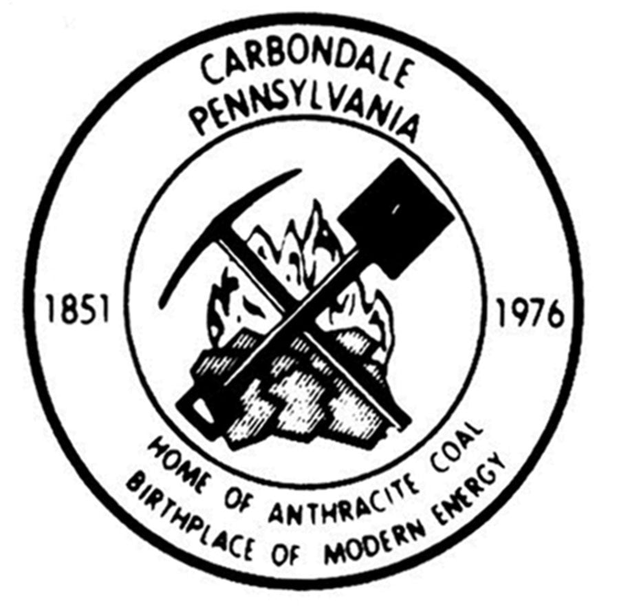 Carbondale Historical Society and Museum