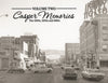 Volume Two: Casper Memories: The 1940s, 1950s and 1960s Cover