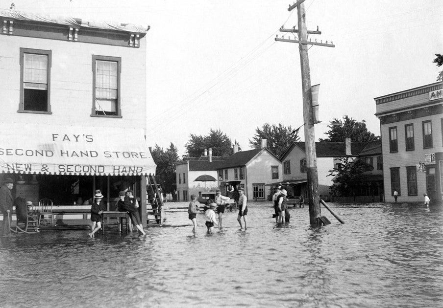 Cedar Valley Memories The Early Years Pediment Publishing