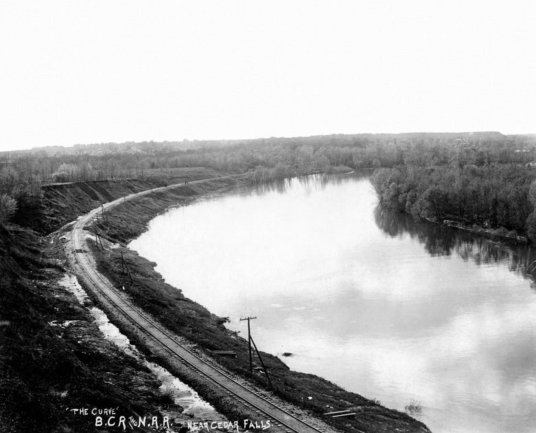 Cedar Valley Memories The Early Years Pediment Publishing