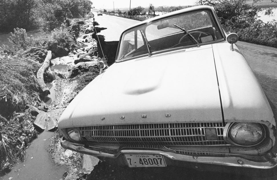 Cedar Valley Memories Vol. II Pictorial History Book Pediment