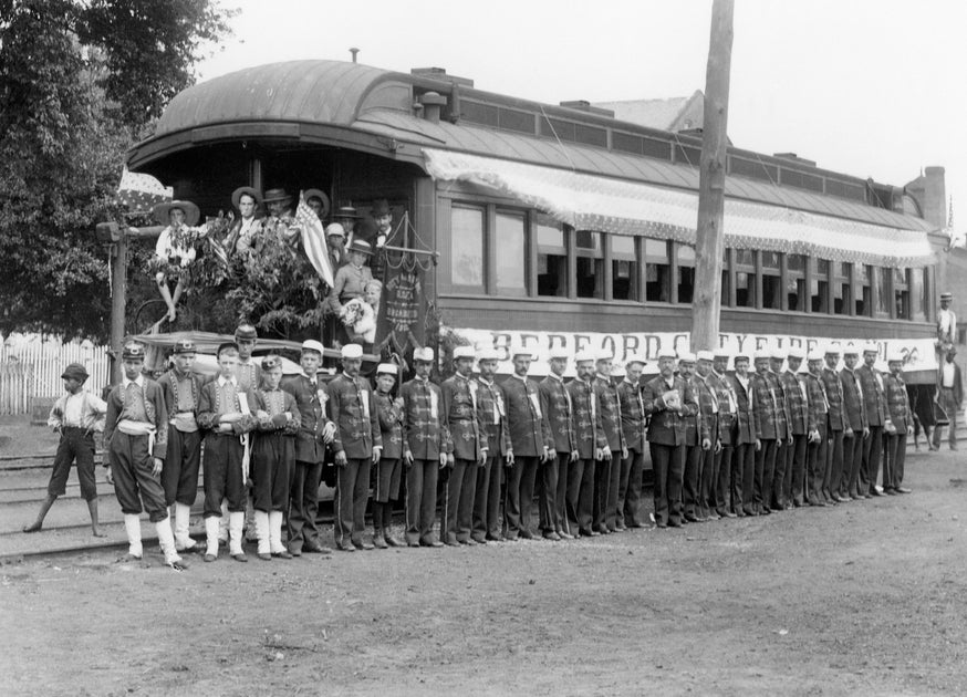 Central Virginia Memories Volume I Pictorial History Book Pediment Publishing