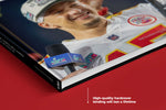 Back on Top: How the Chiefs Reclaimed the Title in 2022-23