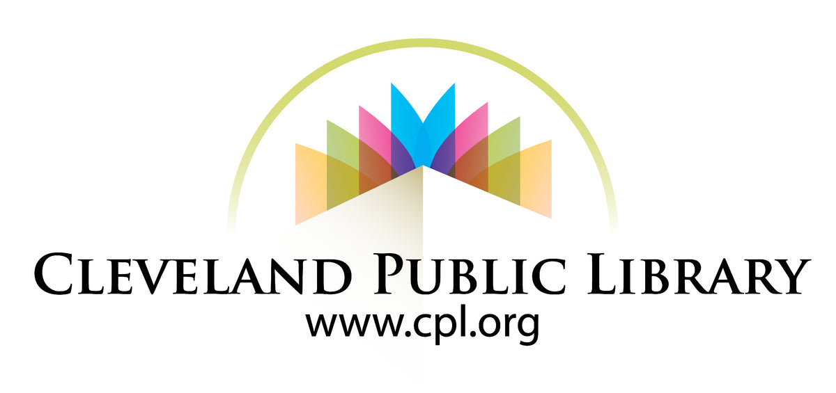 Cleveland Public Library