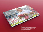 Nick Saban: 15 Epic Seasons That Changed Alabama Football Forever