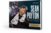 Sean Payton: Genius on the Gridiron Cover