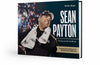 Sean Payton: Genius on the Gridiron Cover