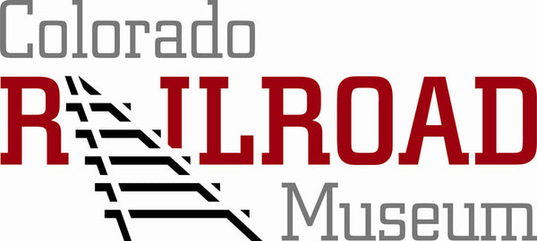 Colorado Railroad Museum 