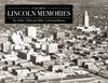 Volume II: Lincoln Memories: The 1940s, 1950s and 1960s Cover