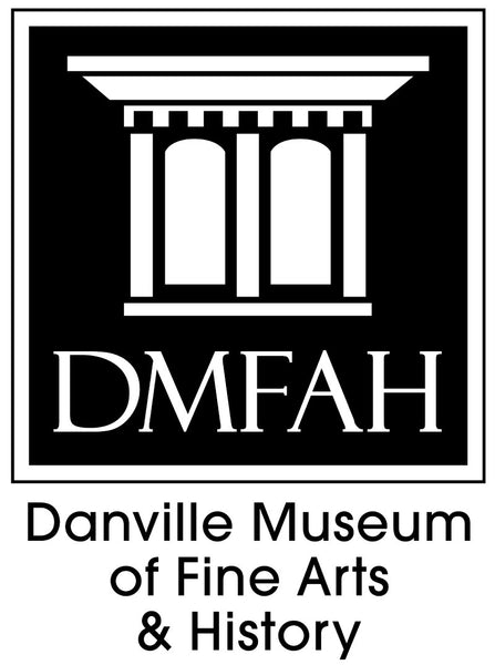 DMFAH 