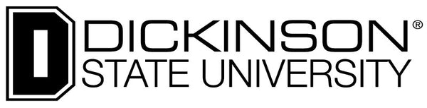 Dickinson State University 