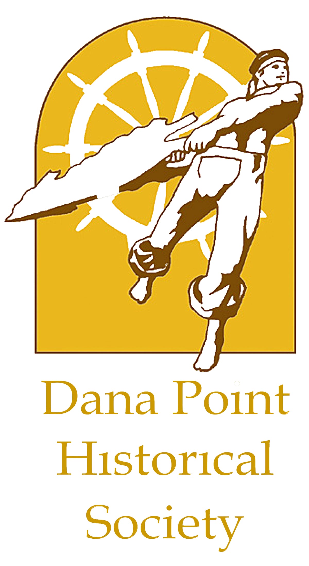 Dana Point Historical Society