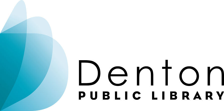 Denton Public Library