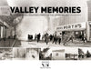Valley Memories: When Disaster Strikes in the Upper Valley Cover