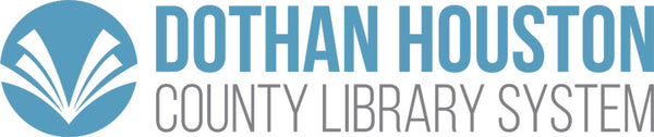 Dothan Houston County Library System 