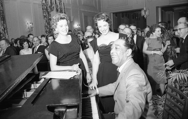 Mason City and Clear Lake Memories: Volume III Pictorial History