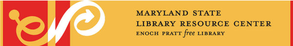 Enoch Pratt Free Library 
